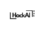 Hack AI Hub